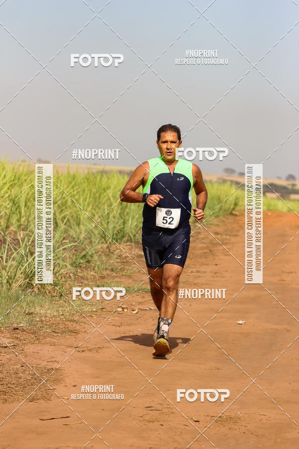 Acquista le foto dell'evento2 Cross Duathlon Life Sports in Fotop