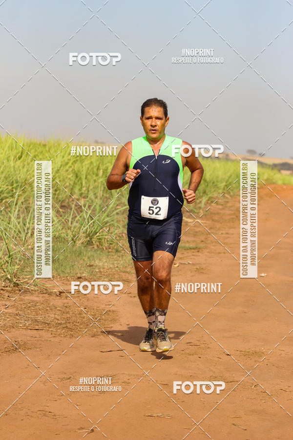 Buy your photos of the event2 Cross Duathlon Life Sports on Fotop