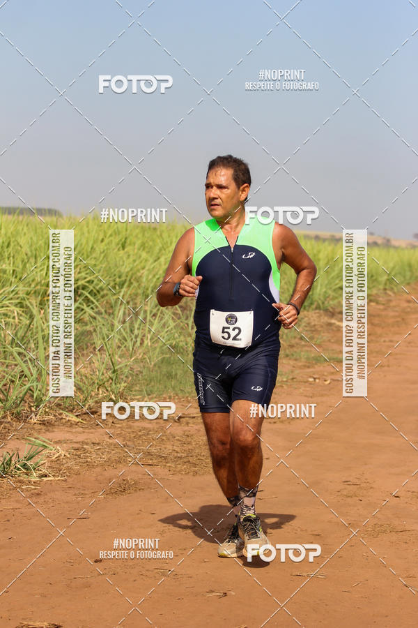 Buy your photos of the event2 Cross Duathlon Life Sports on Fotop