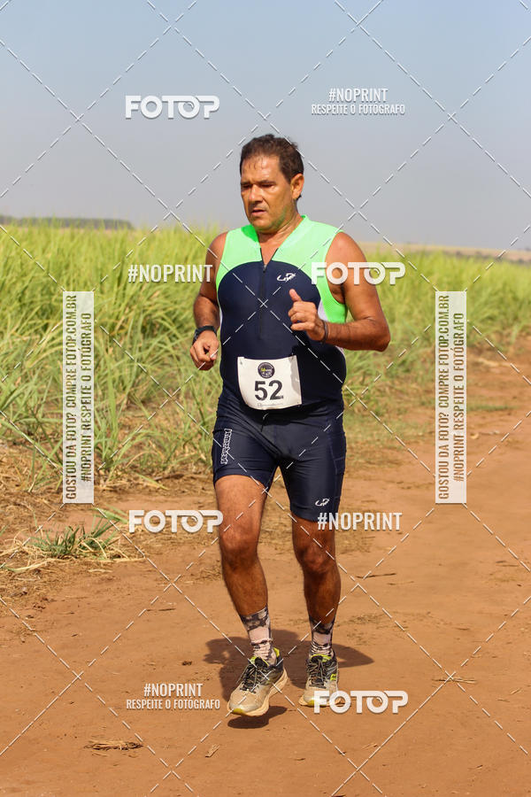 Buy your photos of the event2 Cross Duathlon Life Sports on Fotop