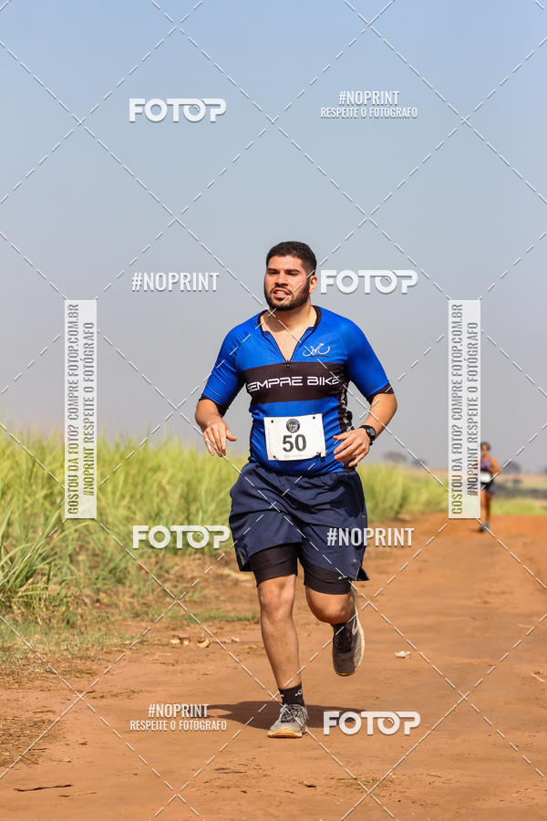 Buy your photos of the event2 Cross Duathlon Life Sports on Fotop