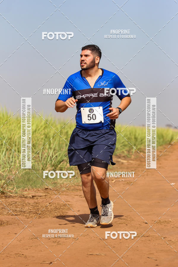 Buy your photos of the event2 Cross Duathlon Life Sports on Fotop