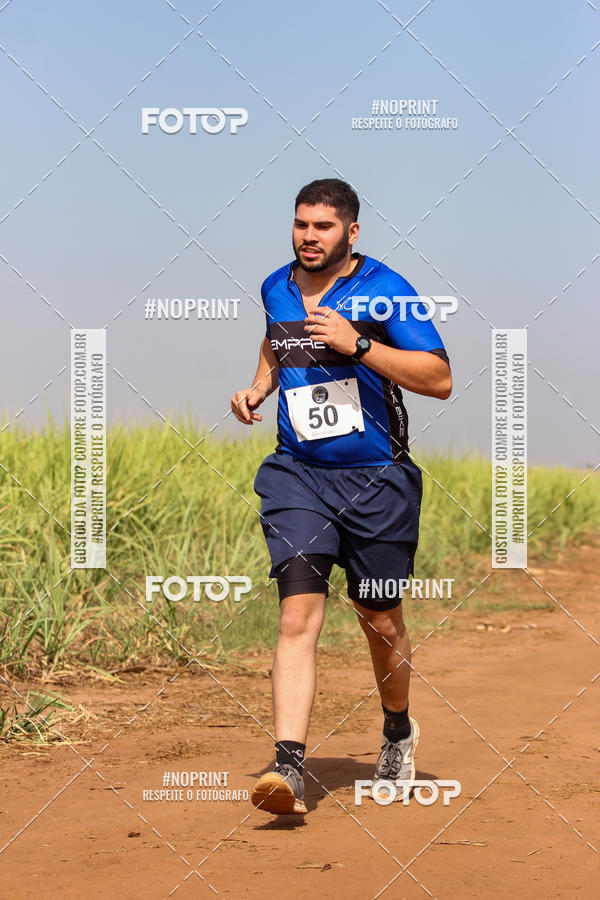 Buy your photos of the event2 Cross Duathlon Life Sports on Fotop