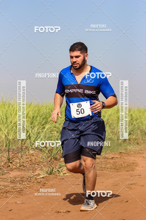 Buy your photos of the event2 Cross Duathlon Life Sports on Fotop