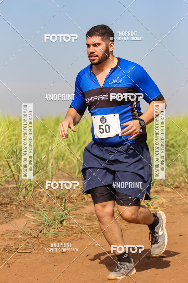 Buy your photos of the event2 Cross Duathlon Life Sports on Fotop