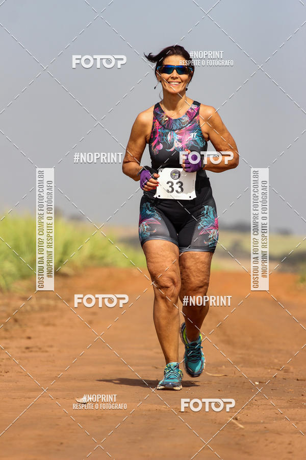 Buy your photos of the event2 Cross Duathlon Life Sports on Fotop