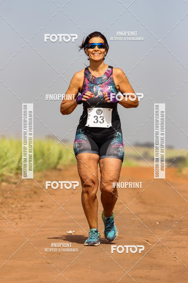 Buy your photos of the event2 Cross Duathlon Life Sports on Fotop