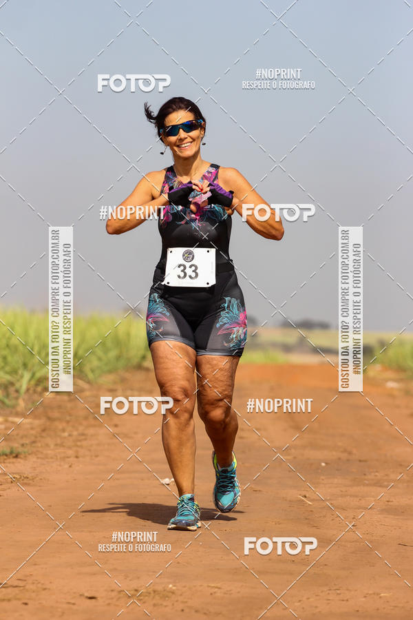 Buy your photos of the event2 Cross Duathlon Life Sports on Fotop