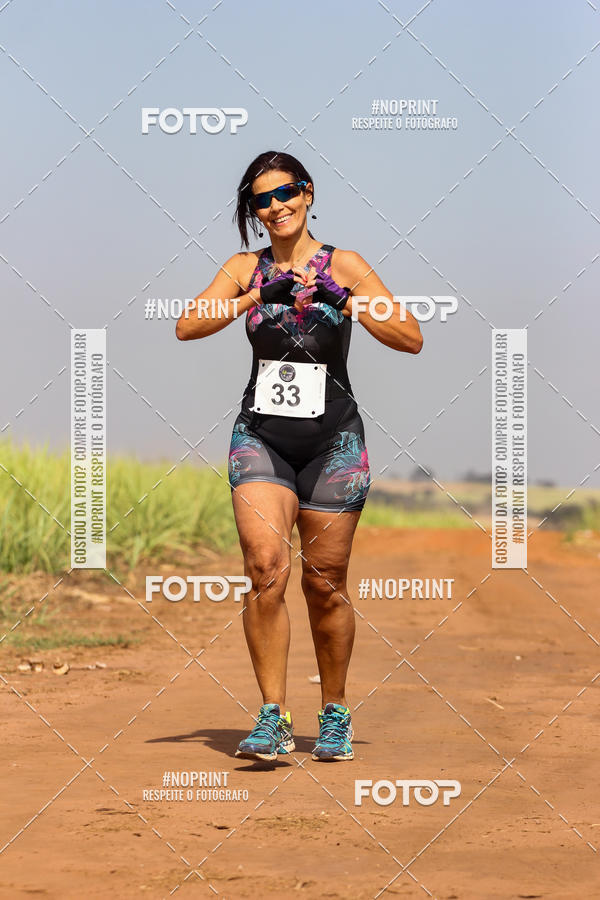 Buy your photos of the event2 Cross Duathlon Life Sports on Fotop