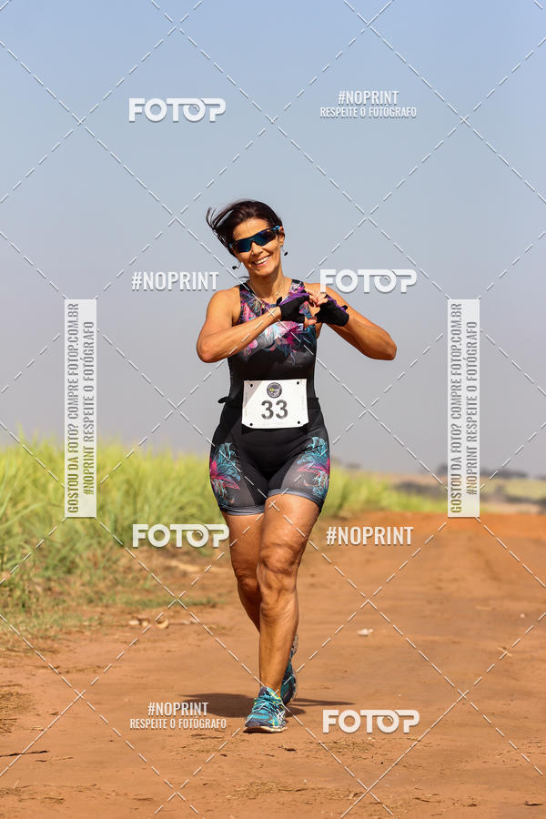 Buy your photos of the event2 Cross Duathlon Life Sports on Fotop