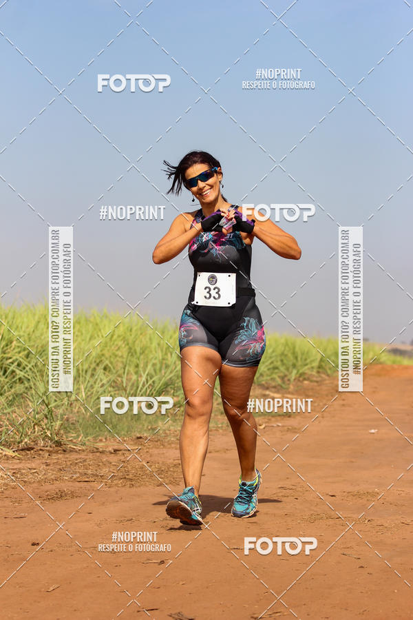 Buy your photos of the event2 Cross Duathlon Life Sports on Fotop