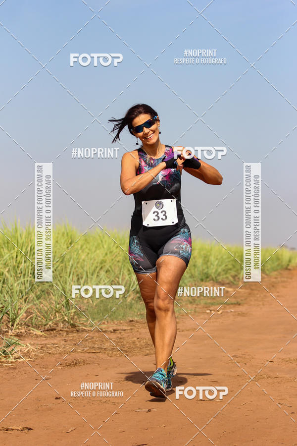 Buy your photos of the event2 Cross Duathlon Life Sports on Fotop