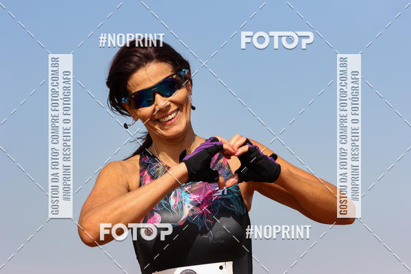 Acquista le foto dell'evento2 Cross Duathlon Life Sports in Fotop