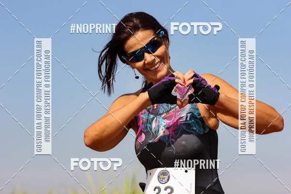 Buy your photos of the event2 Cross Duathlon Life Sports on Fotop