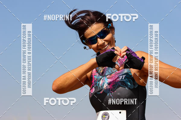 Buy your photos of the event2 Cross Duathlon Life Sports on Fotop