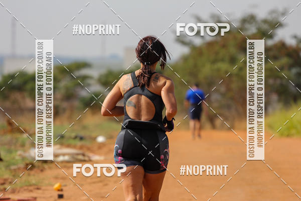 Buy your photos of the event2 Cross Duathlon Life Sports on Fotop