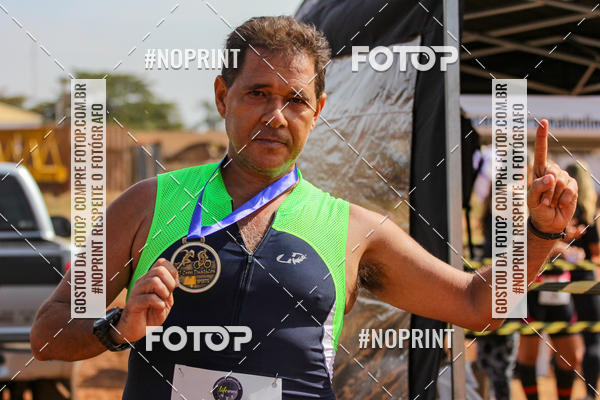 Buy your photos of the event2 Cross Duathlon Life Sports on Fotop