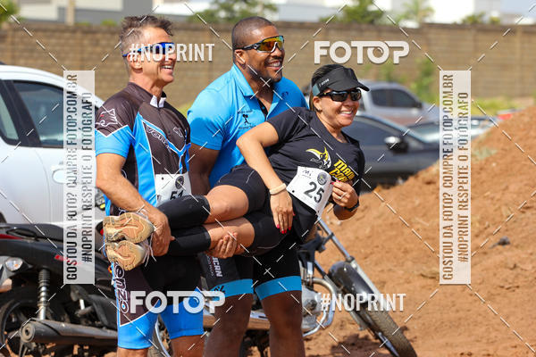 Buy your photos of the event2 Cross Duathlon Life Sports on Fotop