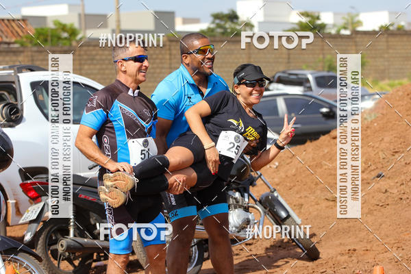 Buy your photos of the event2 Cross Duathlon Life Sports on Fotop