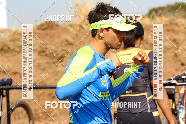 Buy your photos of the event2 Cross Duathlon Life Sports on Fotop