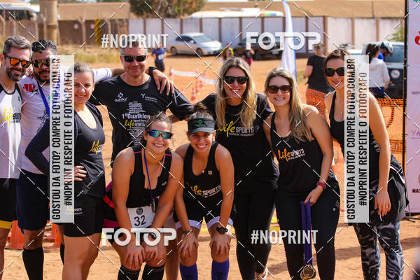 Buy your photos of the event2 Cross Duathlon Life Sports on Fotop