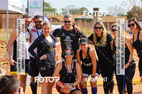 Buy your photos of the event2 Cross Duathlon Life Sports on Fotop