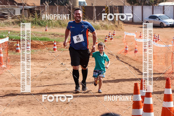 Buy your photos of the event2 Cross Duathlon Life Sports on Fotop