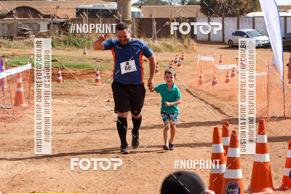 Buy your photos of the event2 Cross Duathlon Life Sports on Fotop