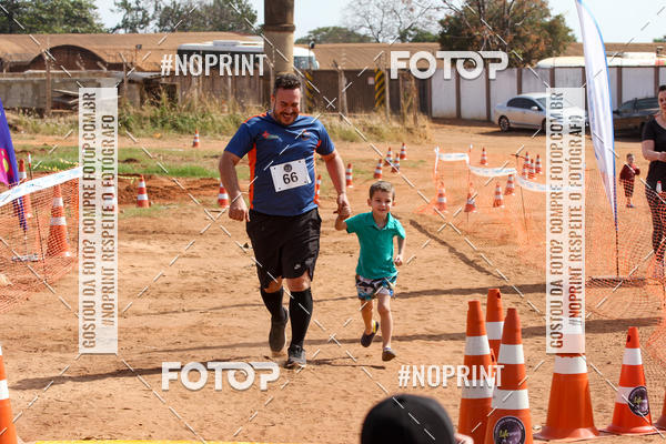 Buy your photos of the event2 Cross Duathlon Life Sports on Fotop