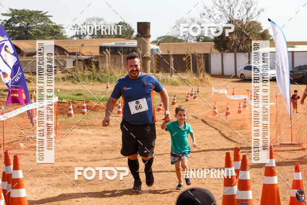 Buy your photos of the event2 Cross Duathlon Life Sports on Fotop