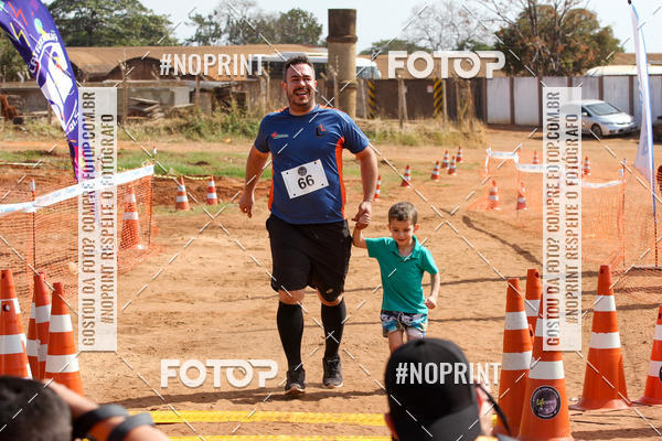 Buy your photos of the event2 Cross Duathlon Life Sports on Fotop