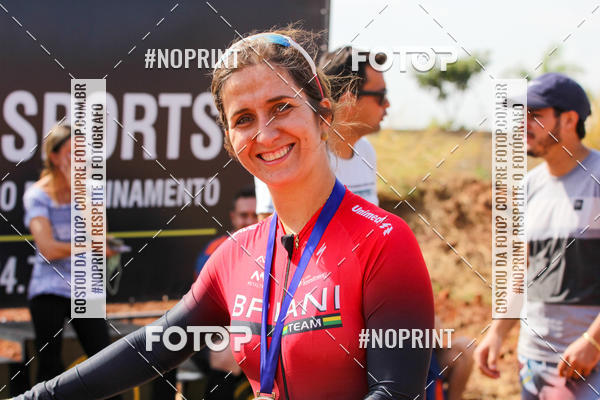 Buy your photos of the event2 Cross Duathlon Life Sports on Fotop