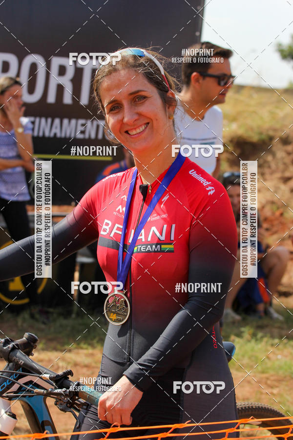 Buy your photos of the event2 Cross Duathlon Life Sports on Fotop