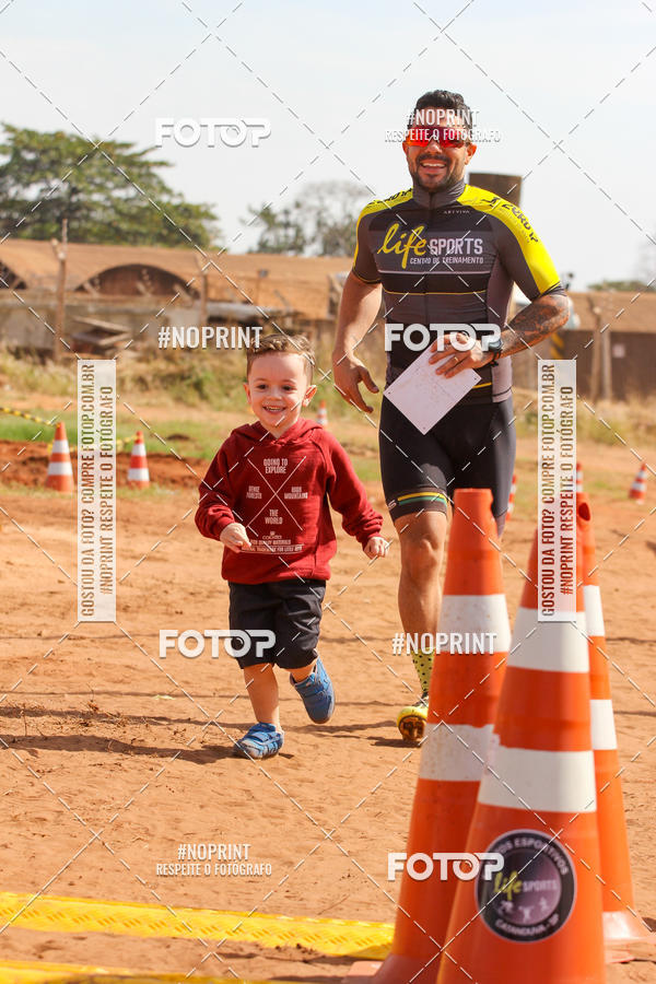 Buy your photos of the event2 Cross Duathlon Life Sports on Fotop