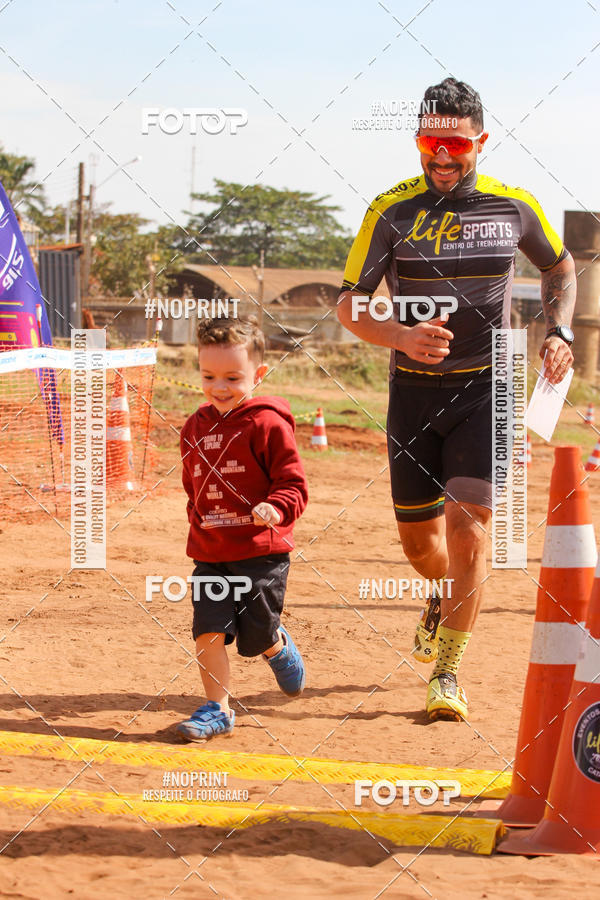 Buy your photos of the event2 Cross Duathlon Life Sports on Fotop