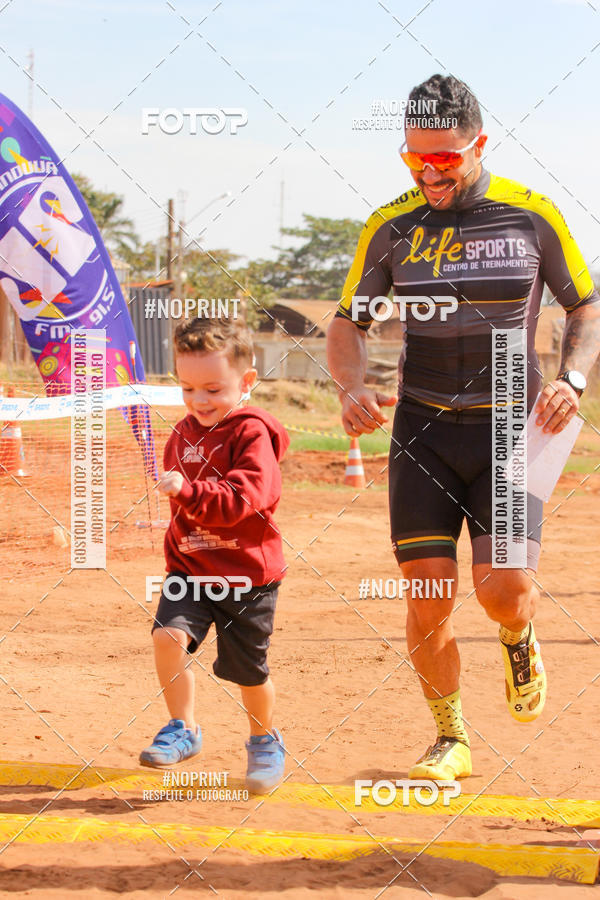 Buy your photos of the event2 Cross Duathlon Life Sports on Fotop