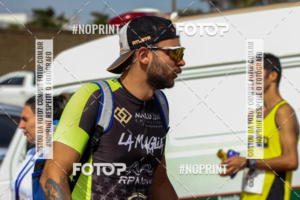 Buy your photos of the event2 Cross Duathlon Life Sports on Fotop