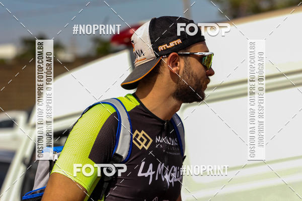 Buy your photos of the event2 Cross Duathlon Life Sports on Fotop