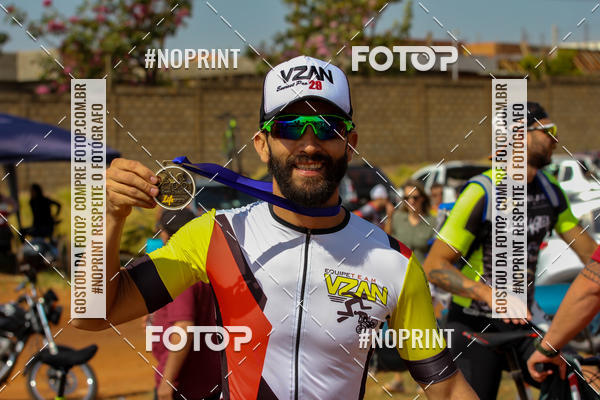 Buy your photos of the event2 Cross Duathlon Life Sports on Fotop