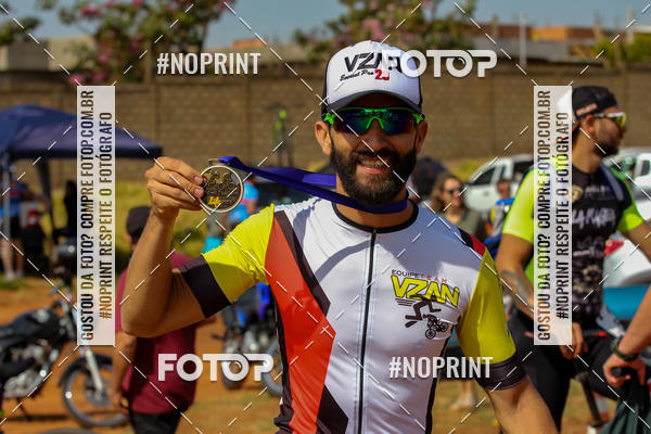 Buy your photos of the event2 Cross Duathlon Life Sports on Fotop