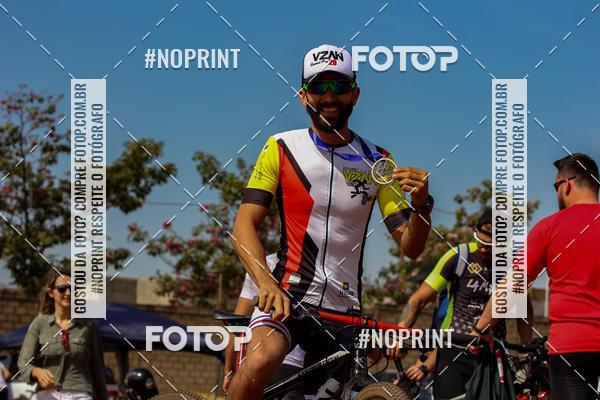 Buy your photos of the event2 Cross Duathlon Life Sports on Fotop