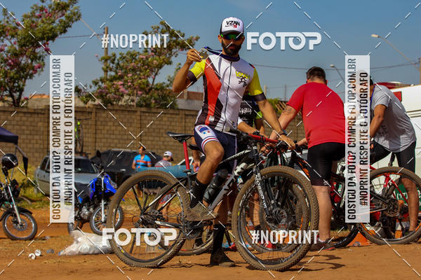 Buy your photos of the event2 Cross Duathlon Life Sports on Fotop