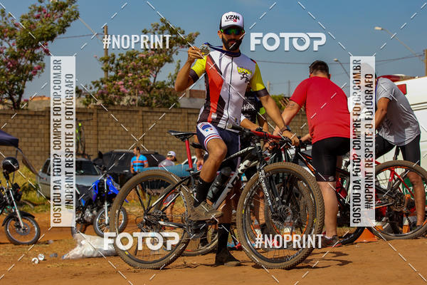 Buy your photos of the event2 Cross Duathlon Life Sports on Fotop