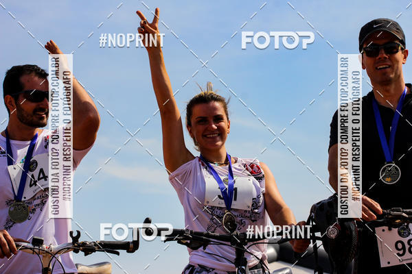 Compre suas fotos do evento2 Cross Duathlon Life Sports no Fotop