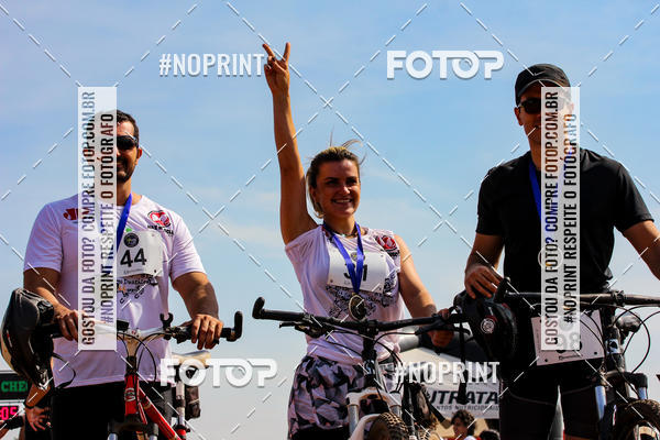 Compra tus fotos del evento2 Cross Duathlon Life Sports En Fotop