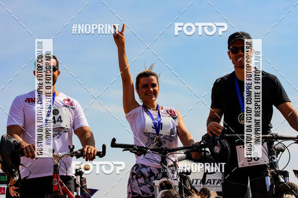 Compre suas fotos do evento2 Cross Duathlon Life Sports no Fotop