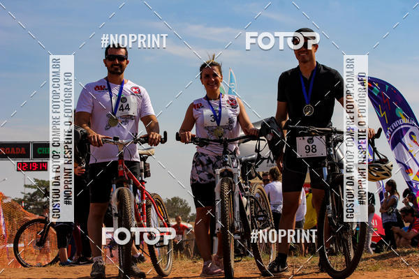 Compre suas fotos do evento2 Cross Duathlon Life Sports no Fotop