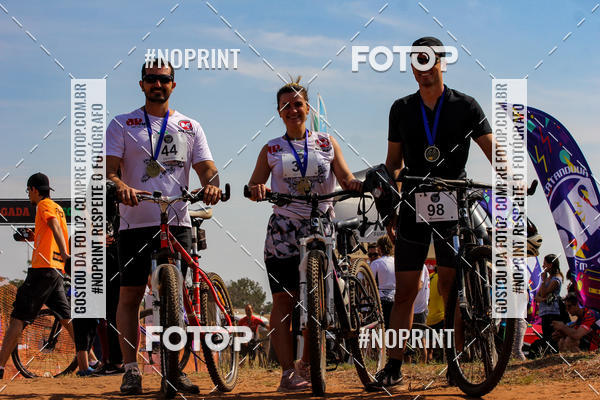 Compre suas fotos do evento2 Cross Duathlon Life Sports no Fotop