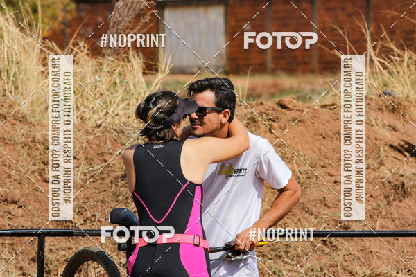 Compra tus fotos del evento2 Cross Duathlon Life Sports En Fotop