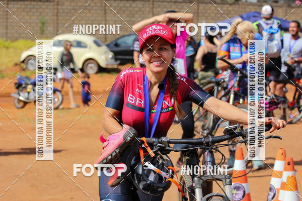 Compra tus fotos del evento2 Cross Duathlon Life Sports En Fotop